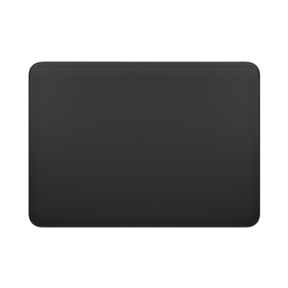 Apple Magic Trackpad - zilver/zwart