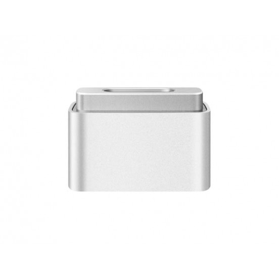 Apple MagSafe-naar-MagSafe 2-converter