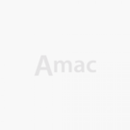 Apple Sparepart Euro-ZML stroomkabel iMac