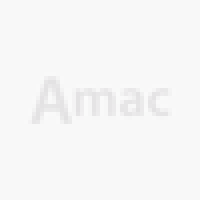 Apple Smart Folio iPad Air (2020) - Zwart
