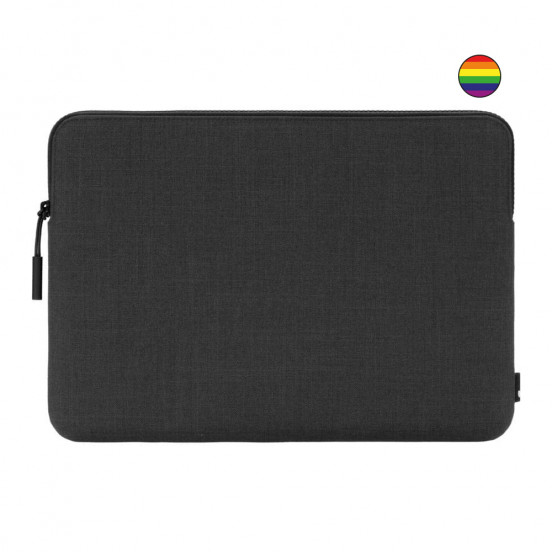Incase Woolenex Sleeve Macbook Pro 13 Inch