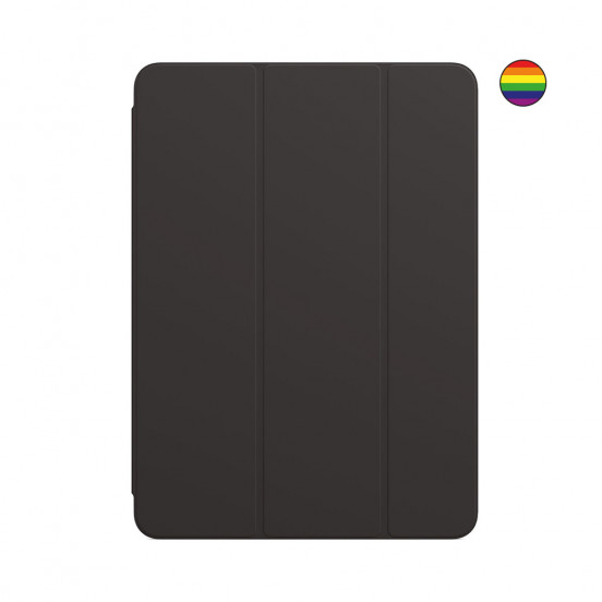 Apple Smart Folio iPad Air (2020)