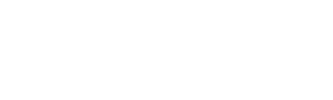 Amac logo