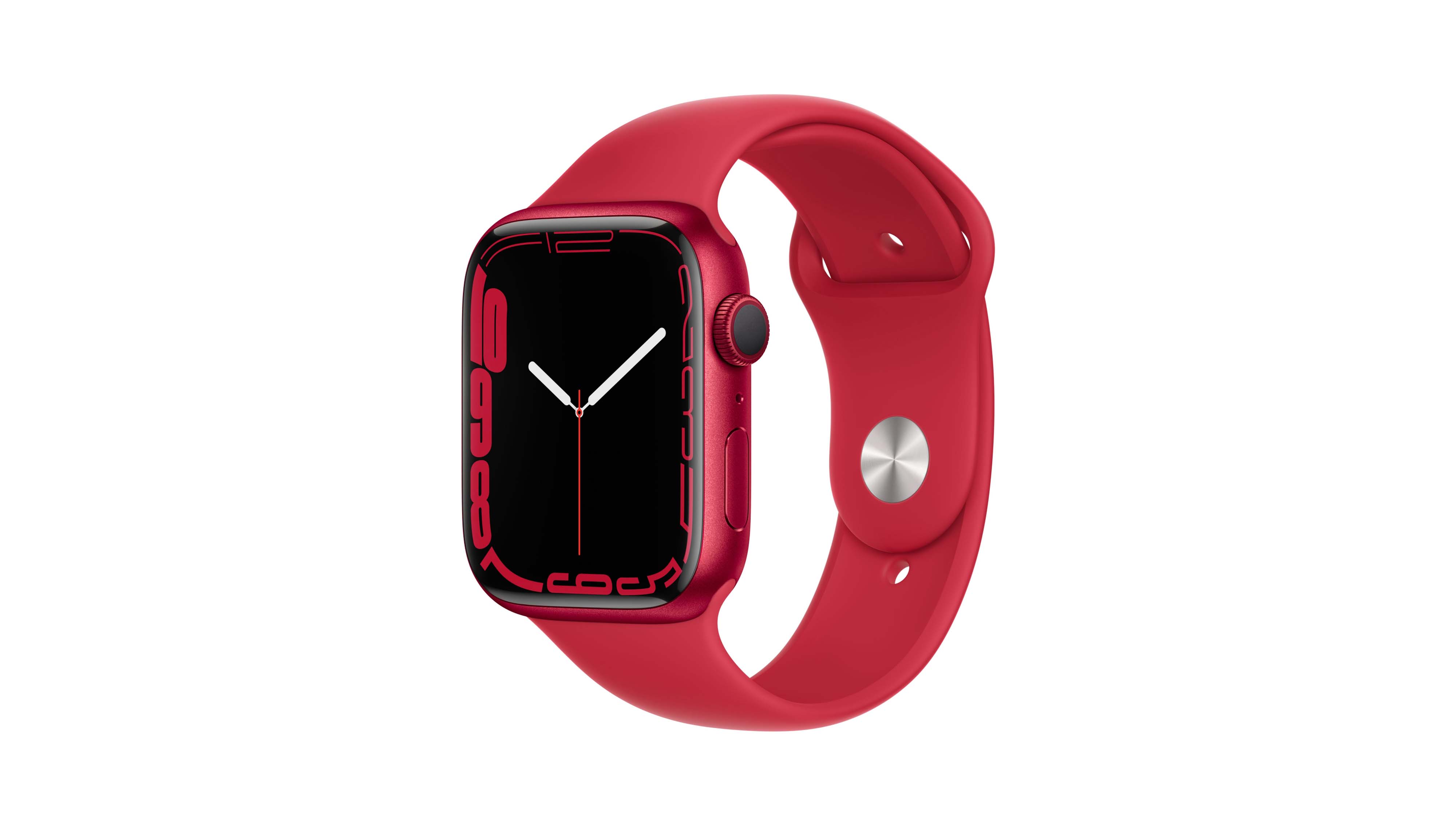 Apple Watch Series 7 kopen?