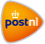 Gratis bezorging door PostNL