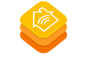HomeKit