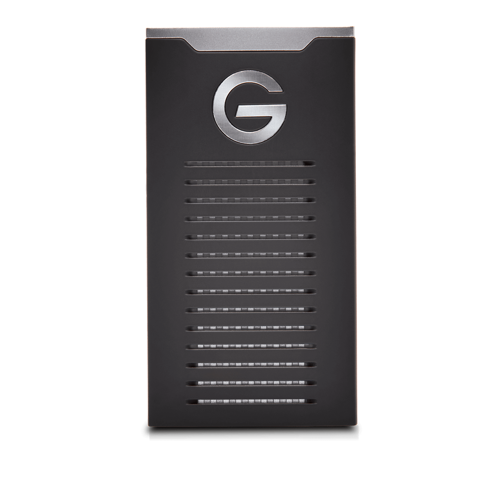 Sandisk G-drive SSD 1TB